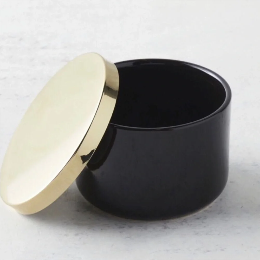 Z Gallerie zgallerie canisters
